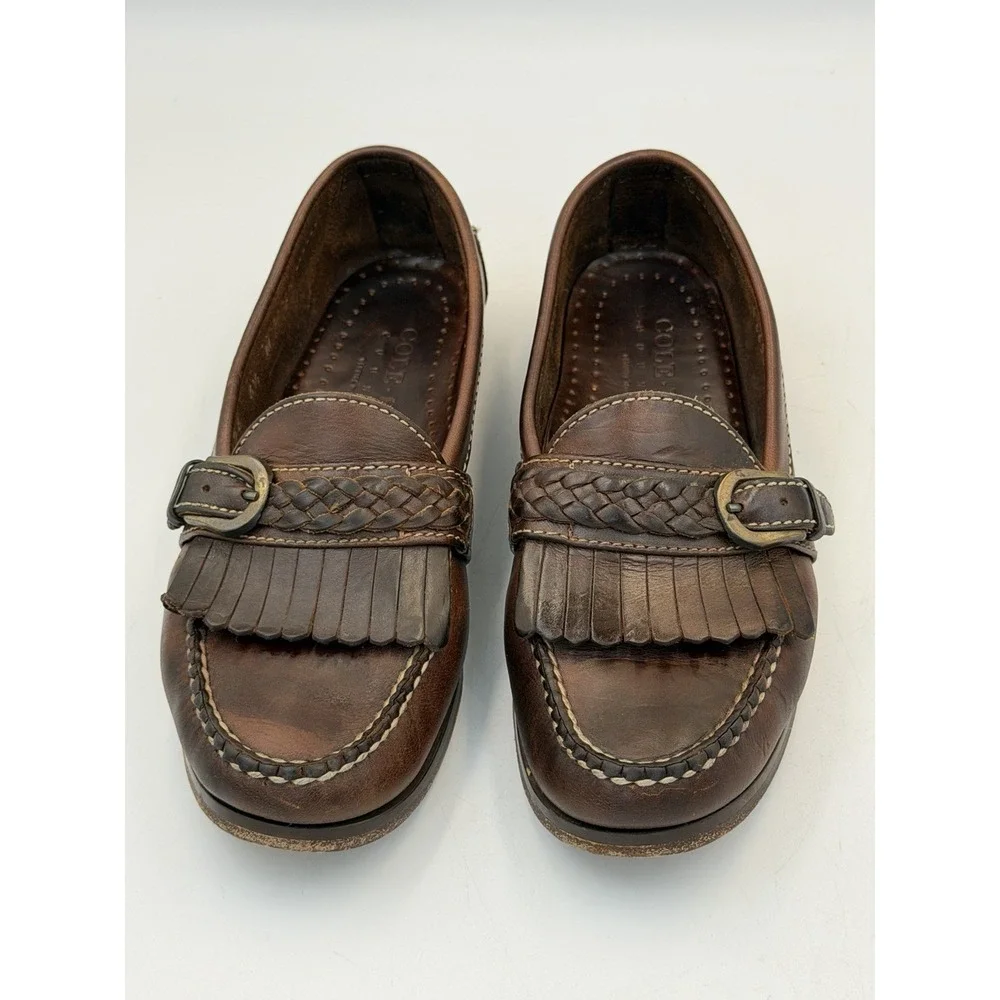 Cole Haan cole haan